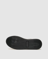 ZSP4VH - black