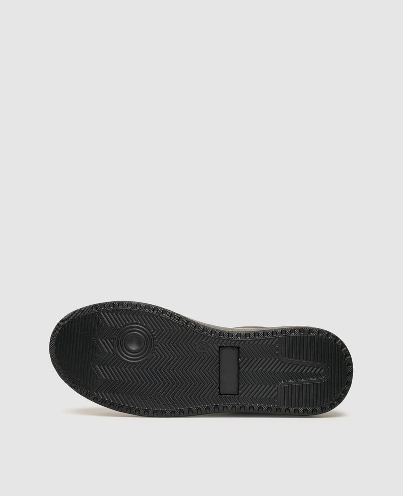 ZSP4VH - black