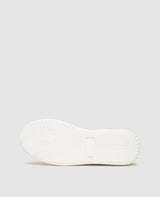 ZSP4VH - white