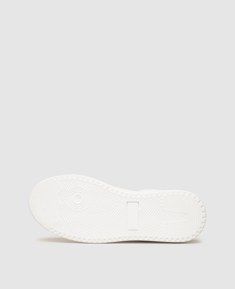 ZSP4VH - white