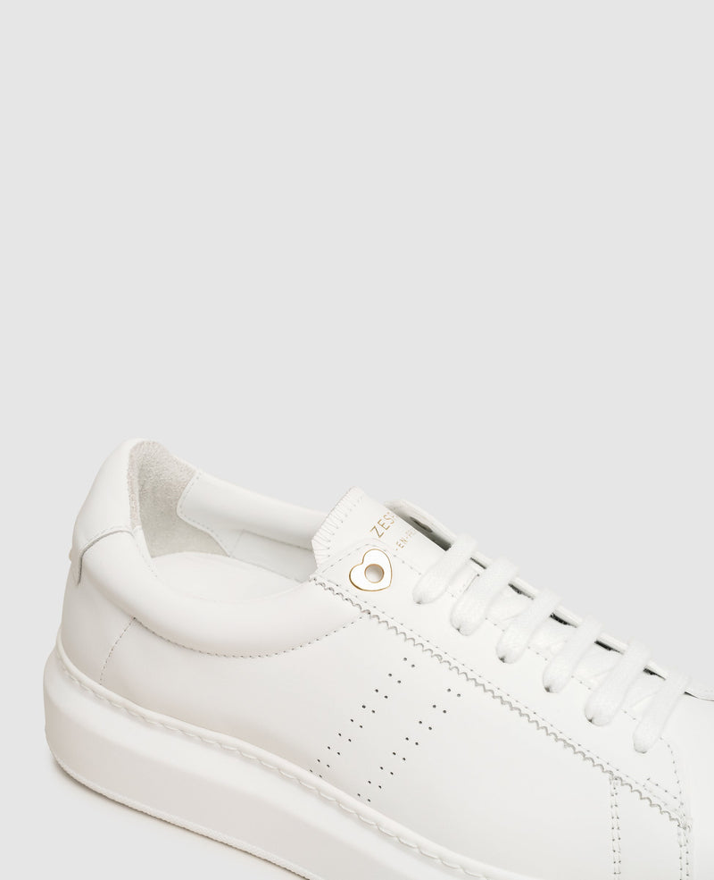 ZSP4VH - white