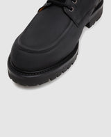 No. 6624 - Schwarz