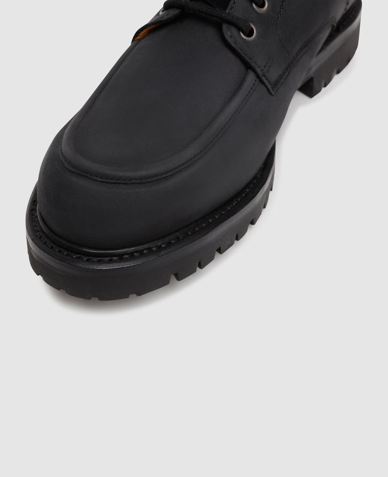 No. 6624 - Schwarz