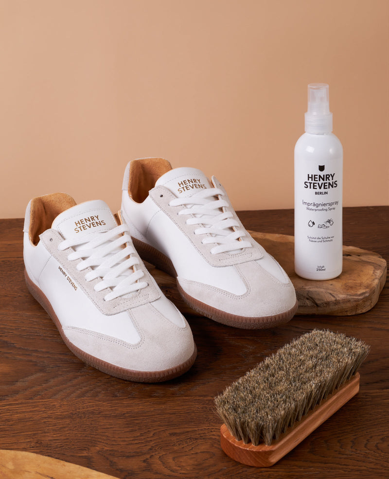 Imprägnierspray - Farblos